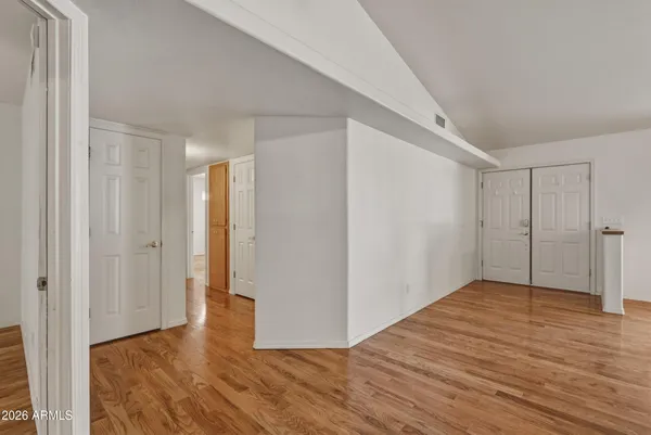 $550,000 | 416 East Continental Drive, Payson, AZ 85541