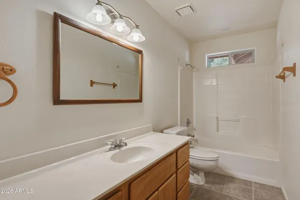 $550,000 | 416 East Continental Drive, Payson, AZ 85541