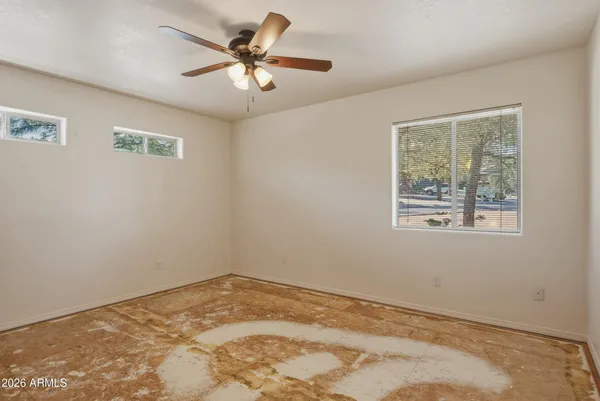 $550,000 | 416 East Continental Drive, Payson, AZ 85541