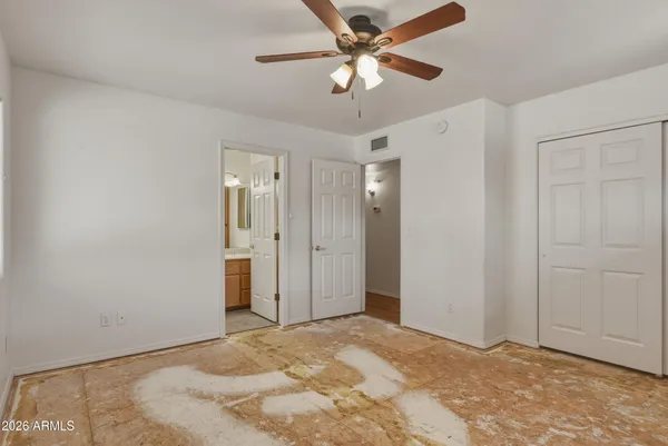 $550,000 | 416 East Continental Drive, Payson, AZ 85541