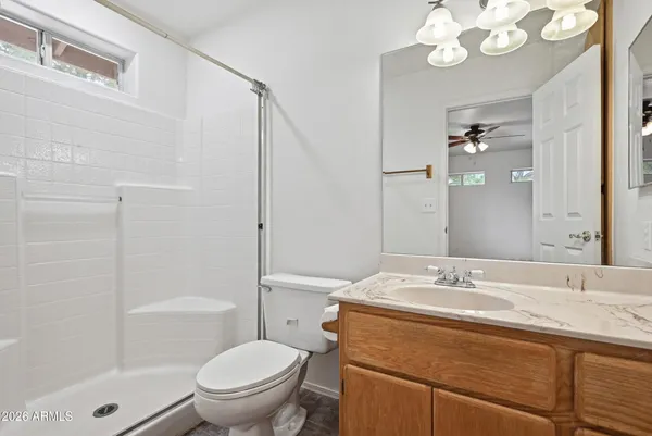 $550,000 | 416 East Continental Drive, Payson, AZ 85541