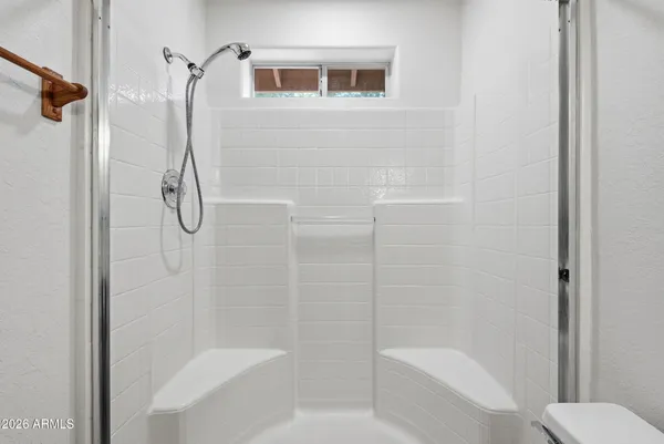 $550,000 | 416 East Continental Drive, Payson, AZ 85541