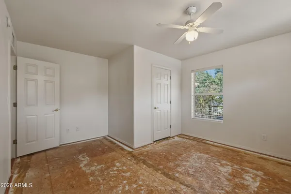 $550,000 | 416 East Continental Drive, Payson, AZ 85541