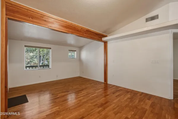 $550,000 | 416 East Continental Drive, Payson, AZ 85541