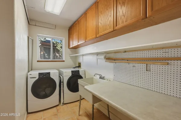 $550,000 | 416 East Continental Drive, Payson, AZ 85541