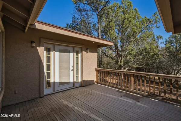 $550,000 | 416 East Continental Drive, Payson, AZ 85541