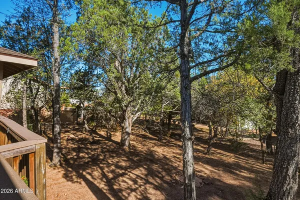 $550,000 | 416 East Continental Drive, Payson, AZ 85541
