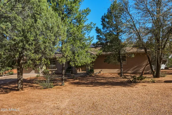 $550,000 | 416 East Continental Drive, Payson, AZ 85541