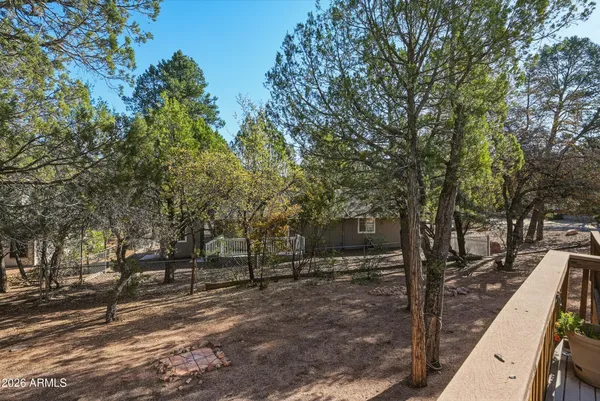 $550,000 | 416 East Continental Drive, Payson, AZ 85541