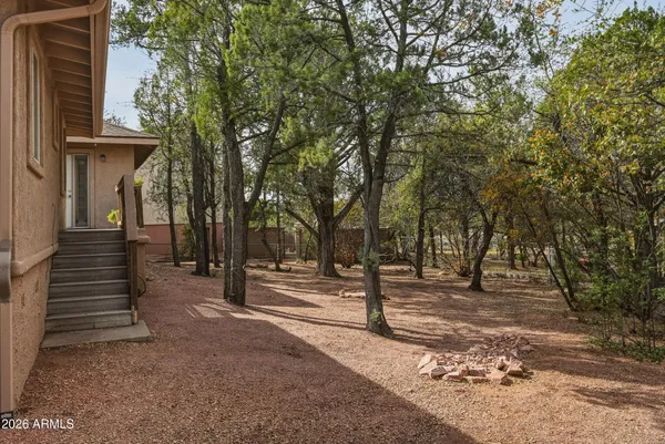 $550,000 | 416 East Continental Drive, Payson, AZ 85541