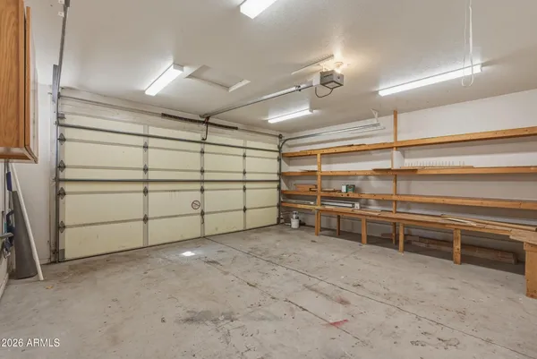 $550,000 | 416 East Continental Drive, Payson, AZ 85541