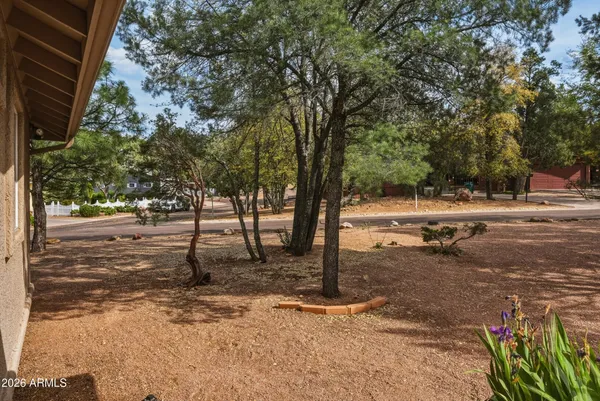 $550,000 | 416 East Continental Drive, Payson, AZ 85541