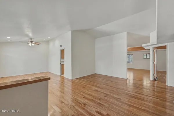 $550,000 | 416 East Continental Drive, Payson, AZ 85541