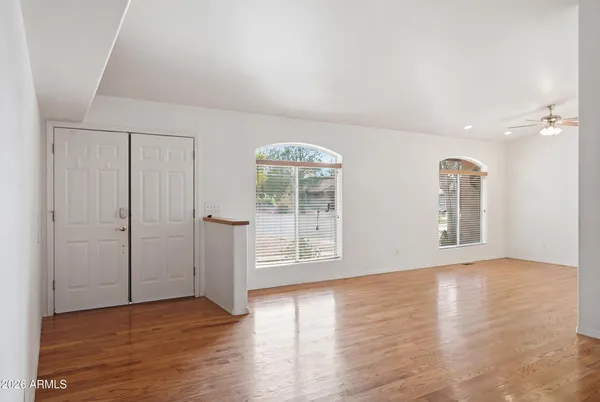 $550,000 | 416 East Continental Drive, Payson, AZ 85541