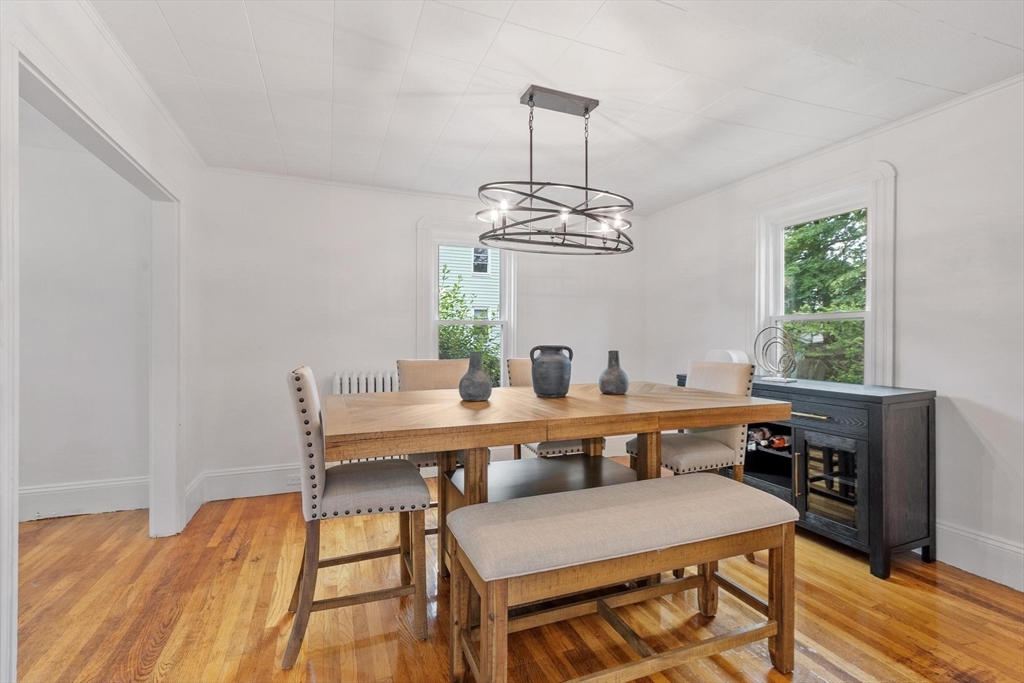 38 Carleton Street Whitman, MA 02382 - Photo 18 of 33