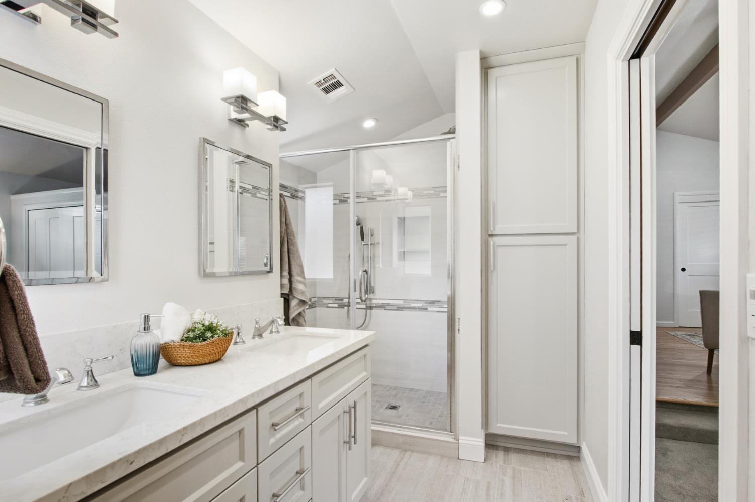 527 Rutgers Drive Davis, CA 95616 - Photo 28 of 50