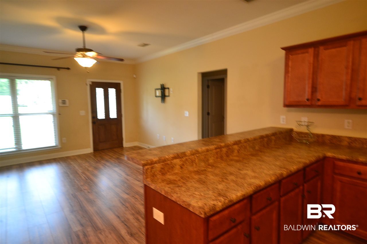 2061 Redpine Drive Semmes, AL 36575 - Photo 17 of 26