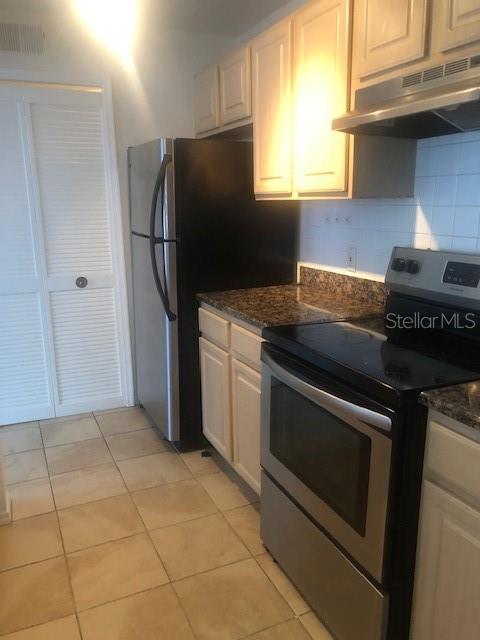 413 Summit Ridge Place, Unit 305 Longwood, FL 32779 - Photo 6 of 16