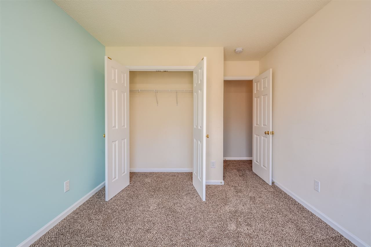 8413 Ridgebury Road Raleigh, NC 27603 - Photo 15 of 18 Photo 15