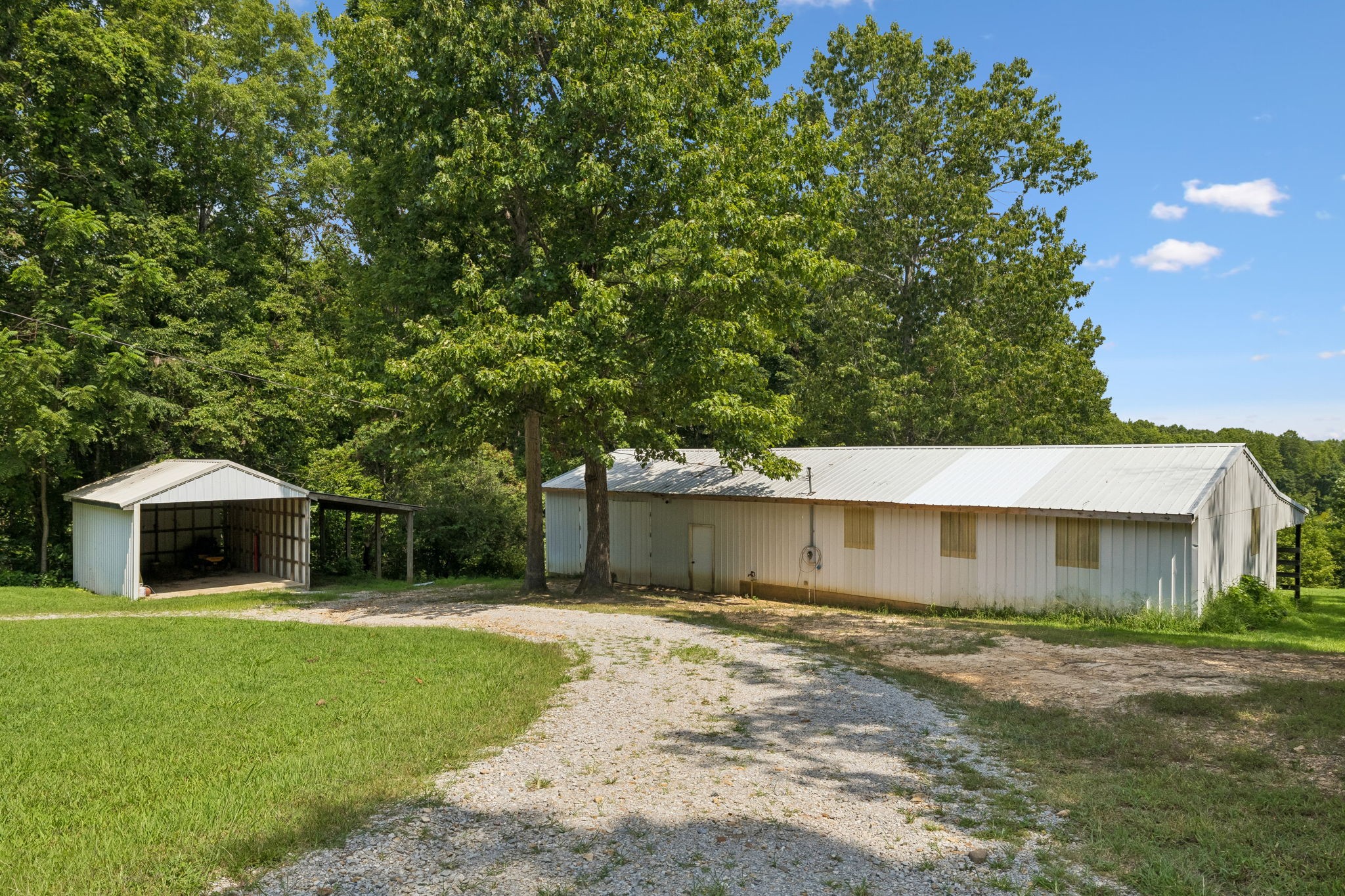 3115 Fire Tower Road Erin, TN 37061 - Photo 28 of 46 Gallery Image 28