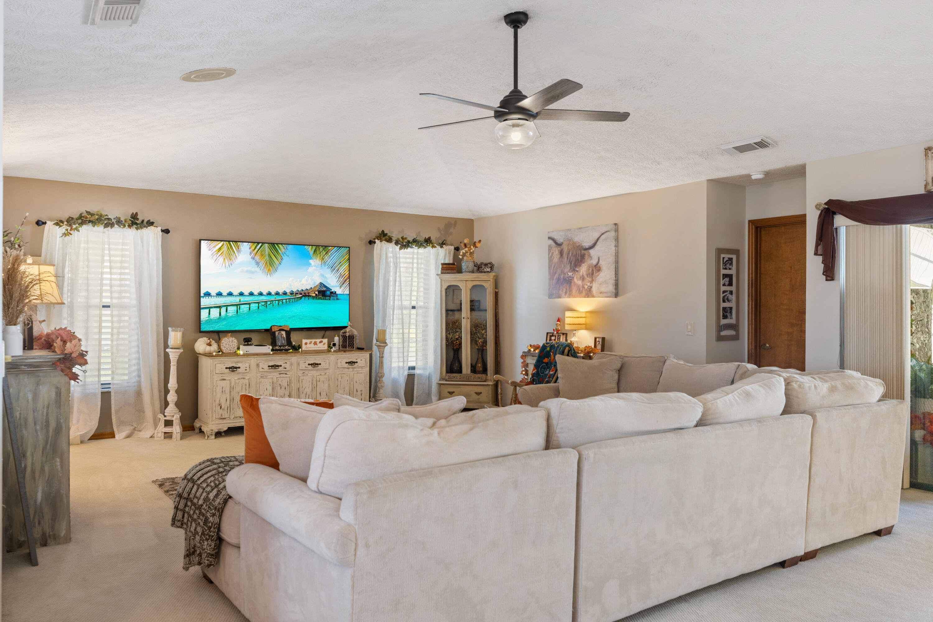7000 Eden Road Fort Pierce, FL 34951 - Photo 4 of 48 0B2A8382