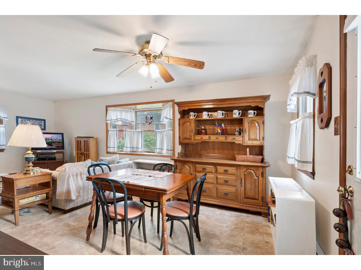 20 West Chelfield Road Glenside, PA 19038 - Photo 11 of 25 Gallery Image 11