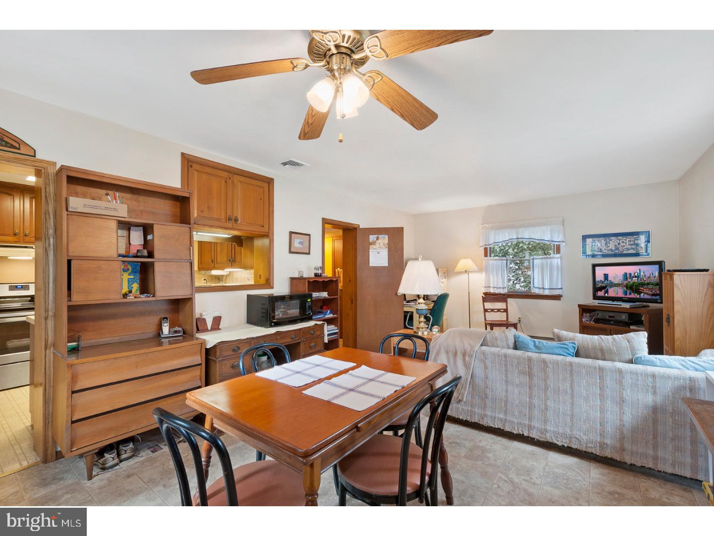 20 West Chelfield Road Glenside, PA 19038 - Photo 12 of 25 Gallery Image 12