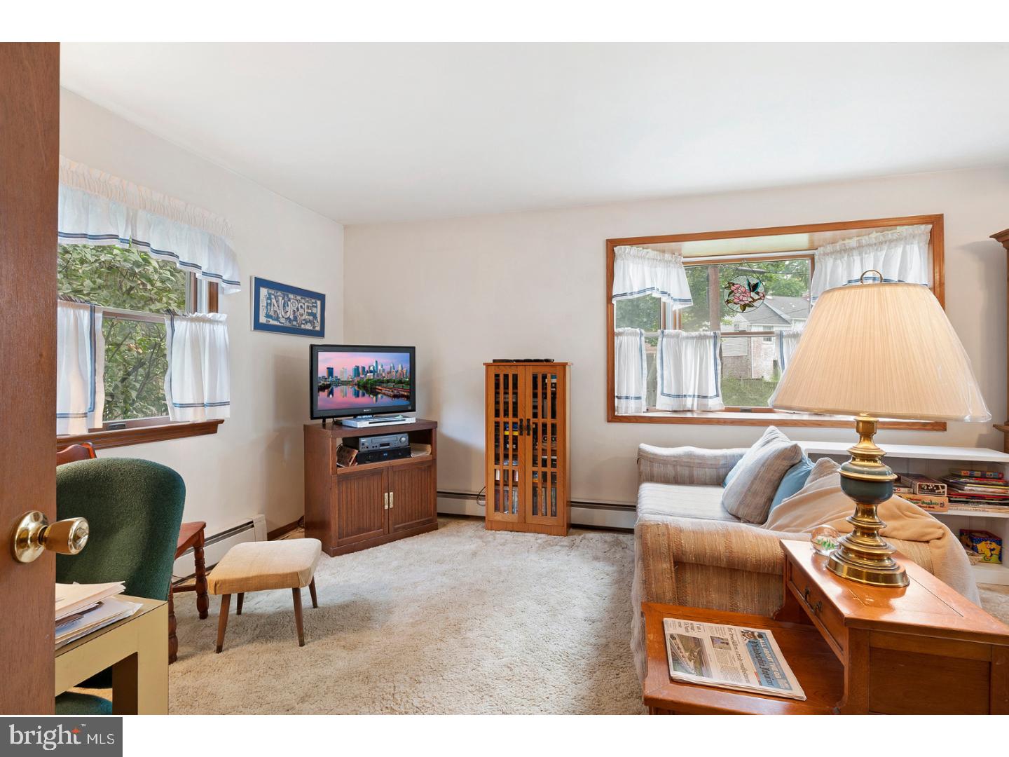 20 West Chelfield Road Glenside, PA 19038 - Photo 13 of 25 Gallery Image 13