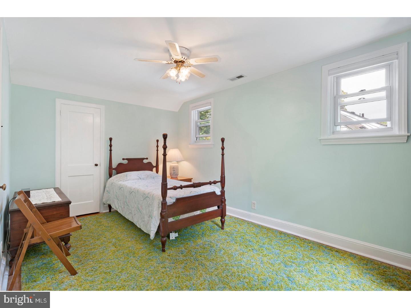 20 West Chelfield Road Glenside, PA 19038 - Photo 15 of 25 Gallery Image 15