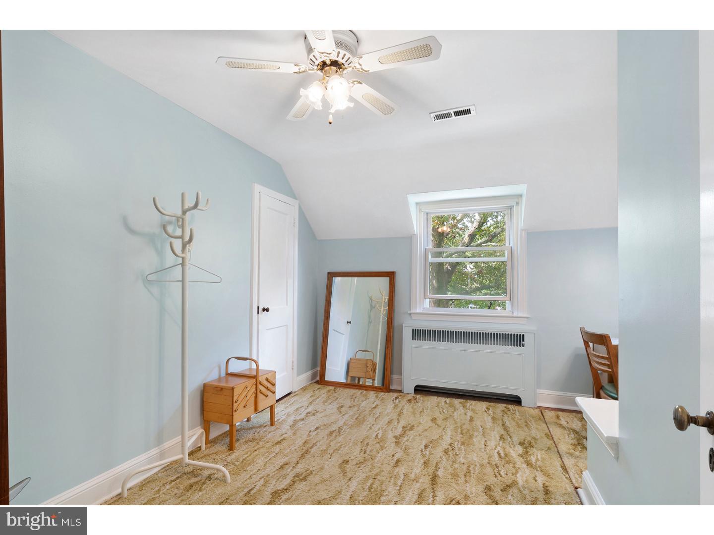 20 West Chelfield Road Glenside, PA 19038 - Photo 16 of 25 Gallery Image 16
