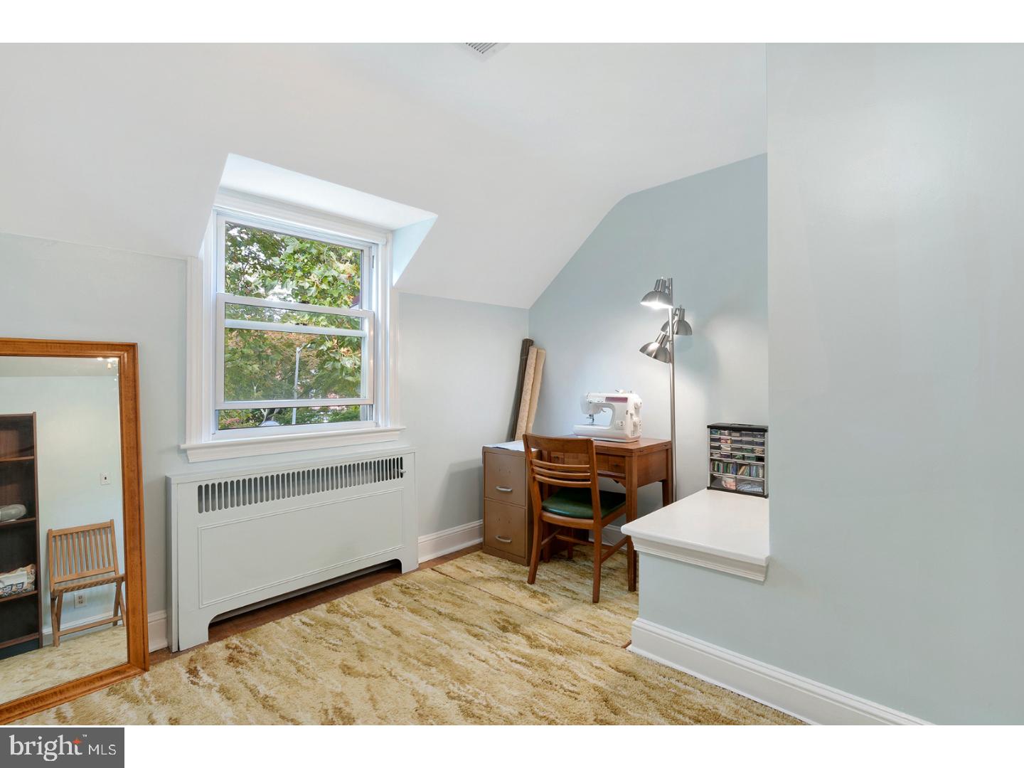 20 West Chelfield Road Glenside, PA 19038 - Photo 17 of 25 Gallery Image 17
