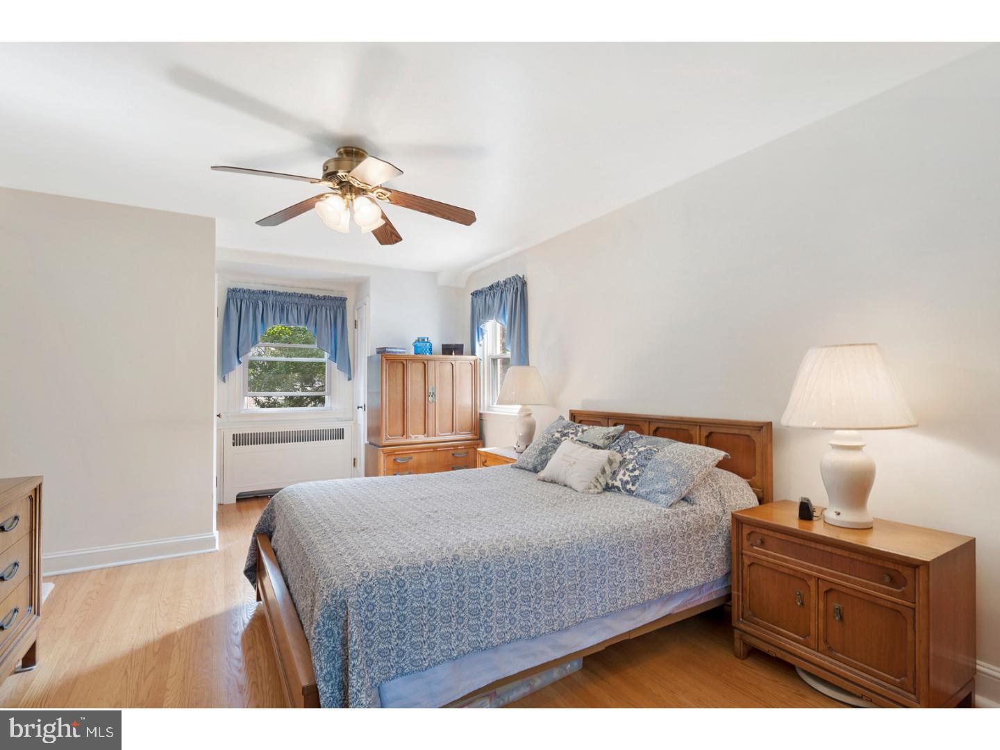 20 West Chelfield Road Glenside, PA 19038 - Photo 21 of 25 Gallery Image 21