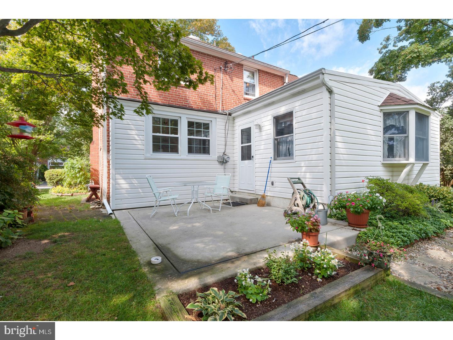 20 West Chelfield Road Glenside, PA 19038 - Photo 23 of 25 Gallery Image 23