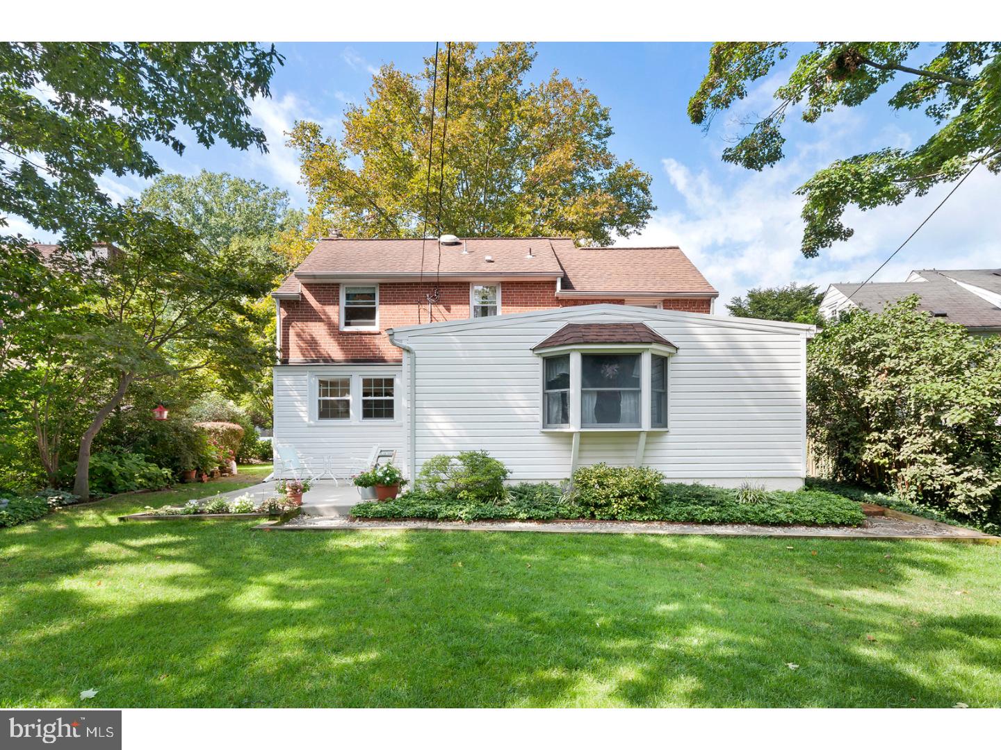 20 West Chelfield Road Glenside, PA 19038 - Photo 25 of 25 Gallery Image 25