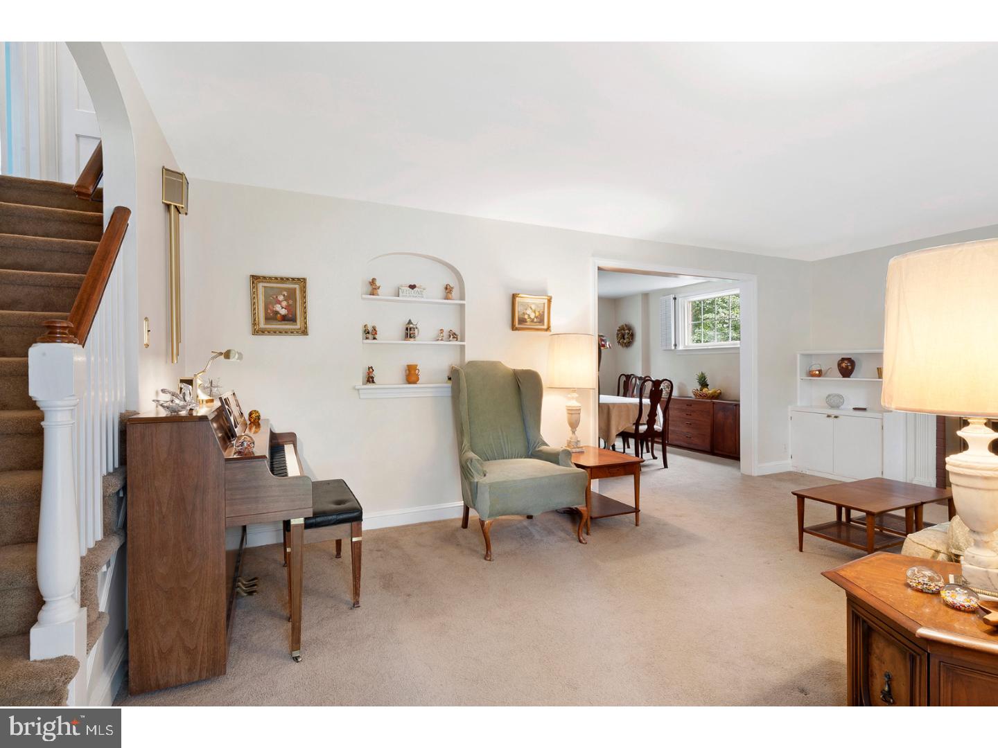 20 West Chelfield Road Glenside, PA 19038 - Photo 3 of 25 Gallery Image 3