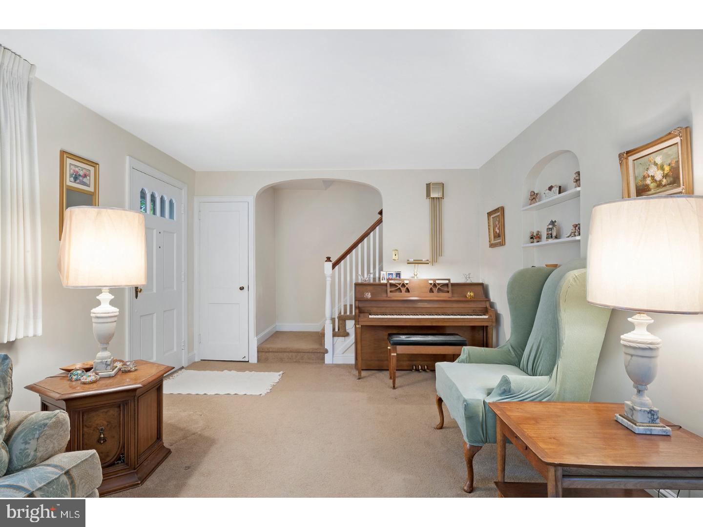 20 West Chelfield Road Glenside, PA 19038 - Photo 5 of 25 Gallery Image 5