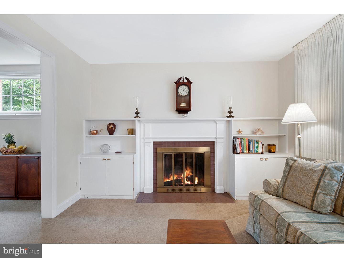 20 West Chelfield Road Glenside, PA 19038 - Photo 6 of 25 Gallery Image 6