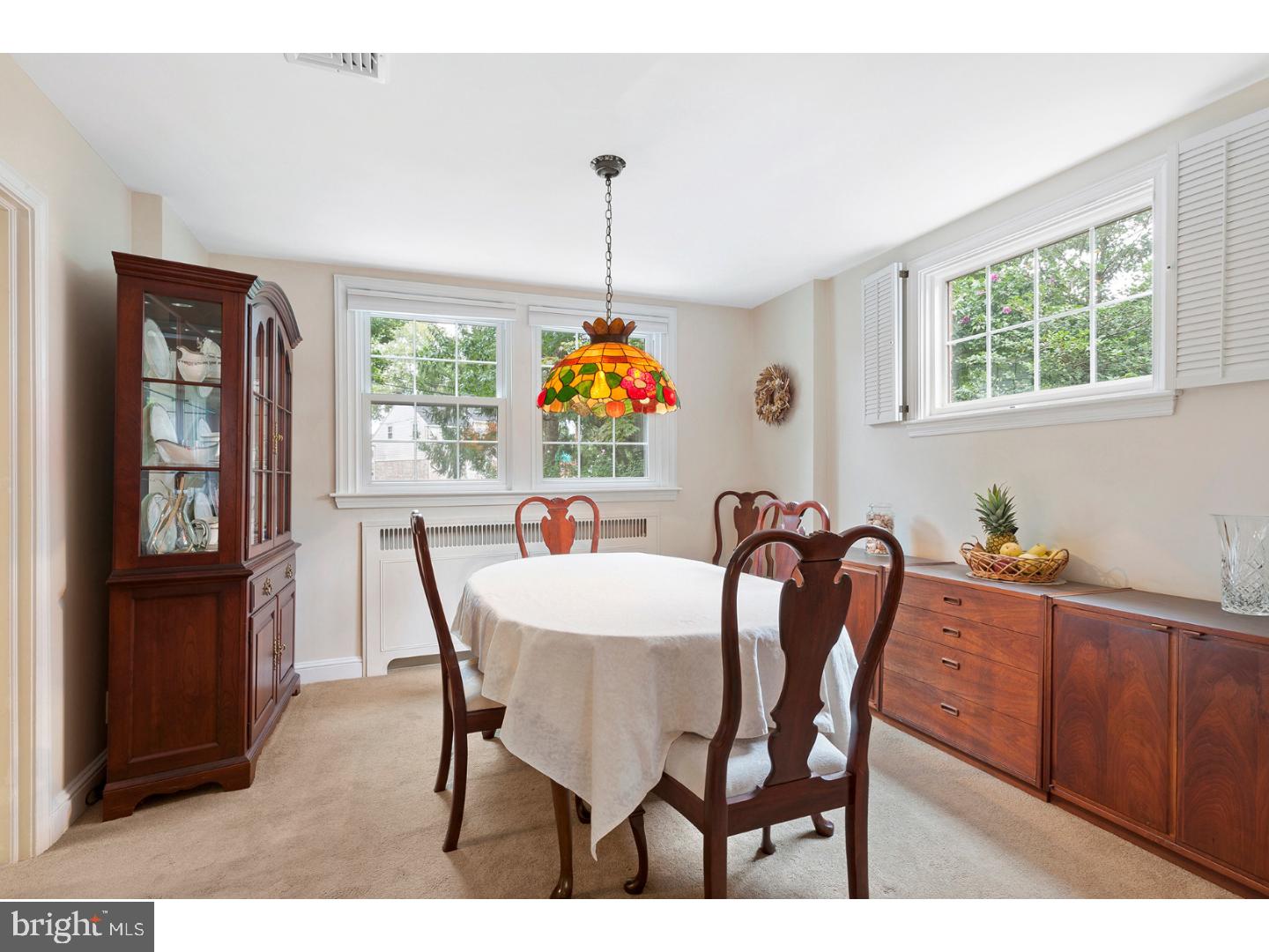 20 West Chelfield Road Glenside, PA 19038 - Photo 7 of 25 Gallery Image 7