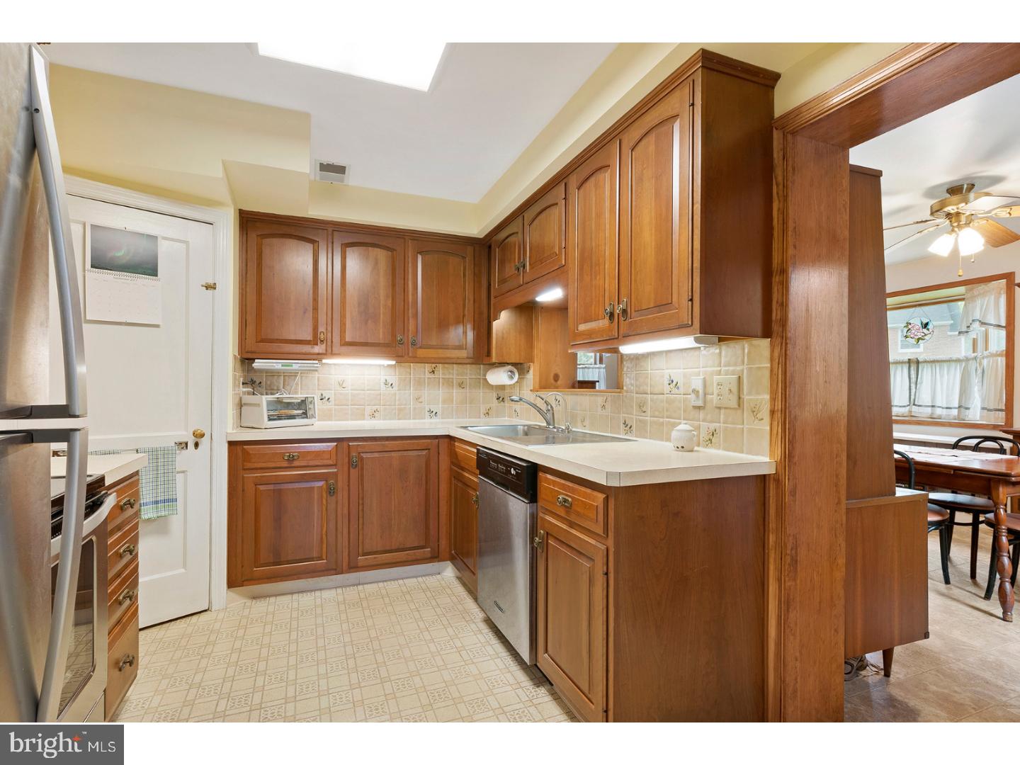 20 West Chelfield Road Glenside, PA 19038 - Photo 9 of 25 Gallery Image 9