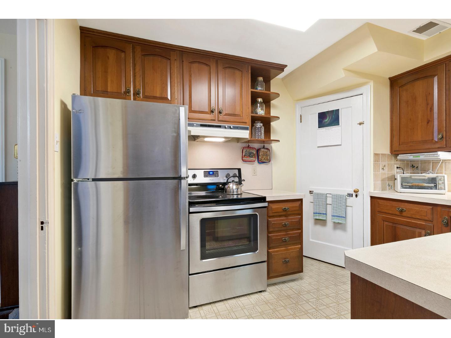 20 West Chelfield Road Glenside, PA 19038 - Photo 10 of 25 Gallery Image 10