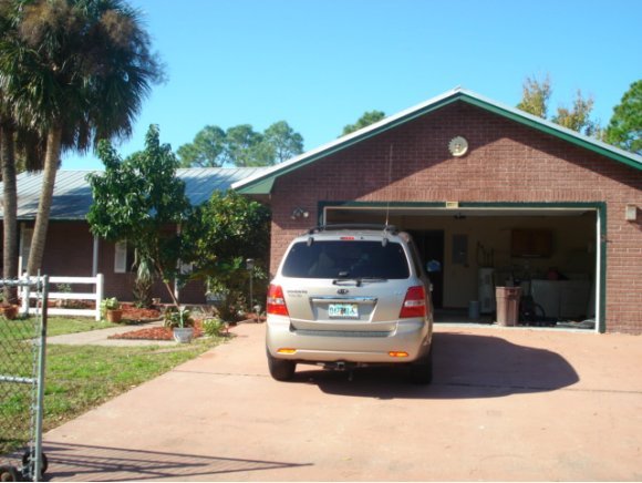 376 Southwest Germany, Unit 36 Palm Bay, FL 32908 - Photo 2 of 9 Additional Photo