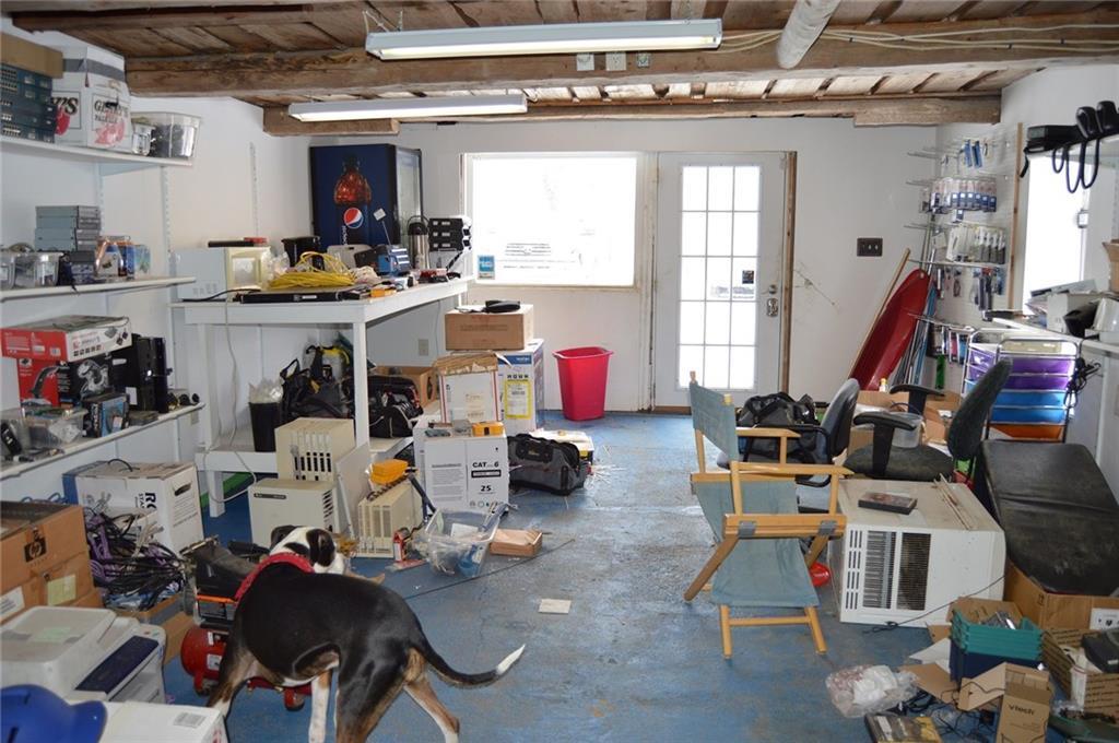 178 East Pond Road Jefferson, ME 04348 - Photo 24 of 26 Photo