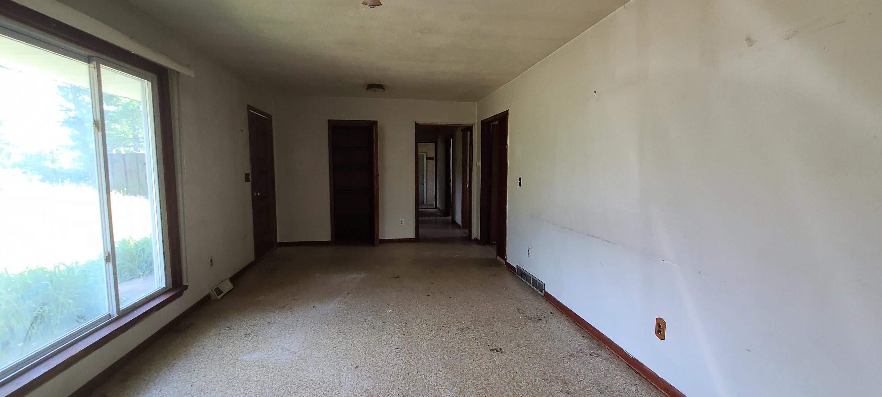 4270 Buttles Road Lewiston, MI 49756 - Photo 11 of 26 Gallery Image 11
