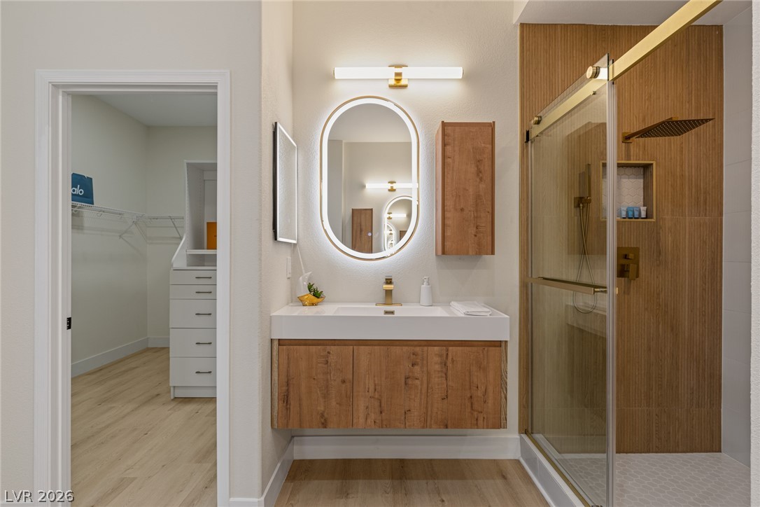 17 Winding Road Henderson, NV 89052 - Photo 38 of 90