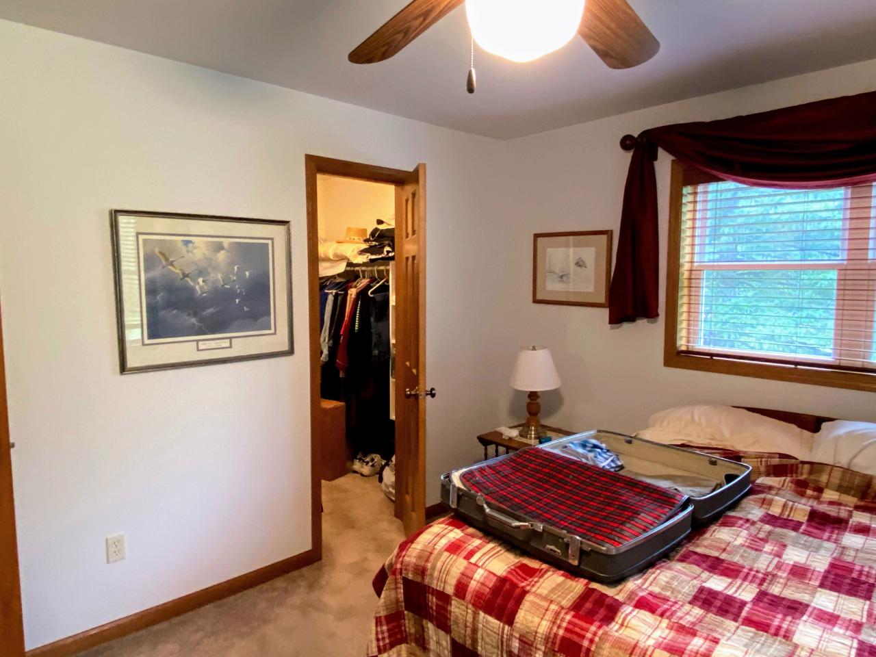 N11342 Popple Hill Road Phillips, WI 54555 - Photo 20 of 32 Gallery Image 20