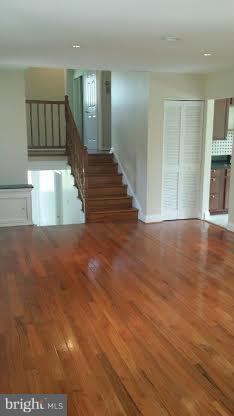 2404 Plyers Mill Road Silver Spring, MD 20902 - Photo 2 of 7 Interior (General)