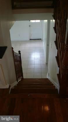 2404 Plyers Mill Road Silver Spring, MD 20902 - Photo 3 of 7 Interior (General)