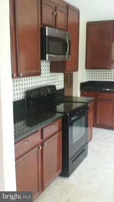 2404 Plyers Mill Road Silver Spring, MD 20902 - Photo 5 of 7 Kitchen