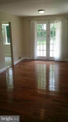2404 Plyers Mill Road Silver Spring, MD 20902 - Photo 6 of 7 Interior (General)