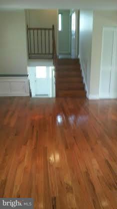 2404 Plyers Mill Road Silver Spring, MD 20902 - Photo 7 of 7 Interior (General)